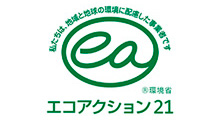 ロゴ